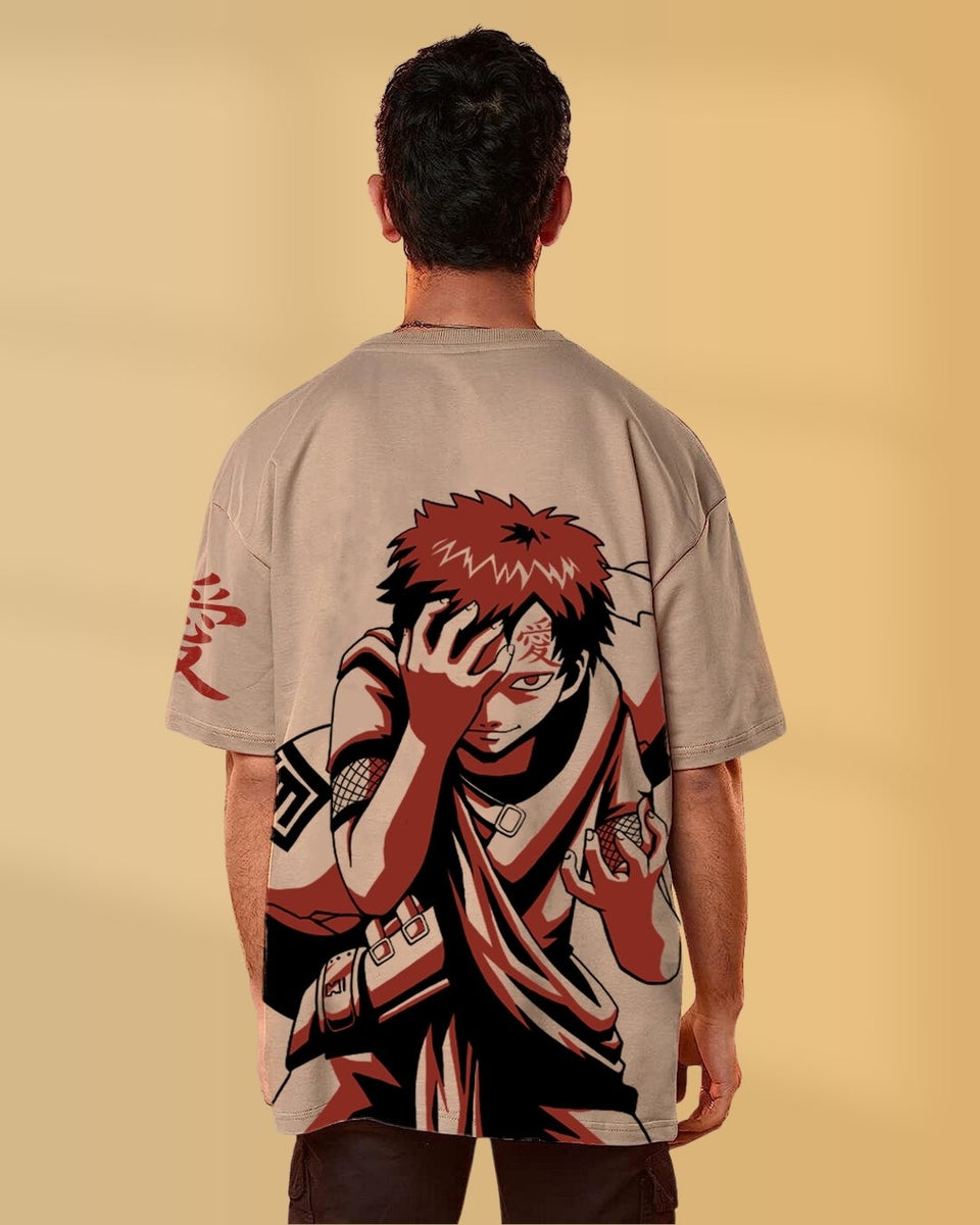 Shirt Design Tee Shirt Ado Garçon Ado Garçon T Shirt Ado Garçon