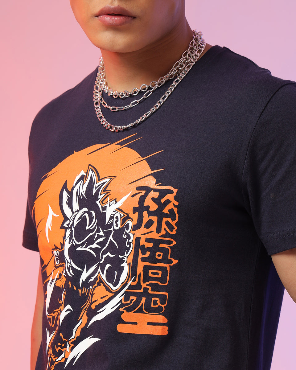 GOKU Shirt