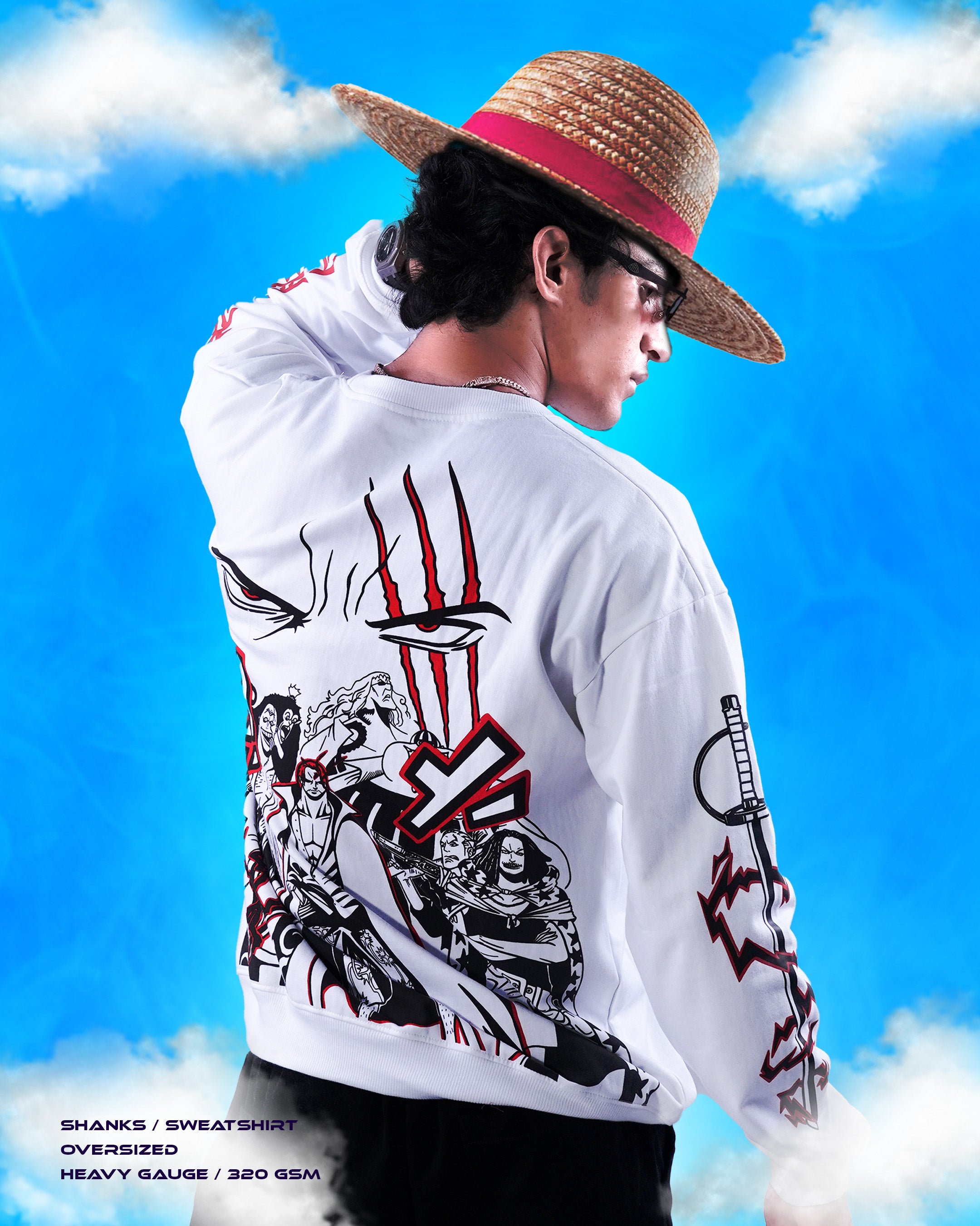louren pintack shirt onepiece louren pintack shirt onepiece