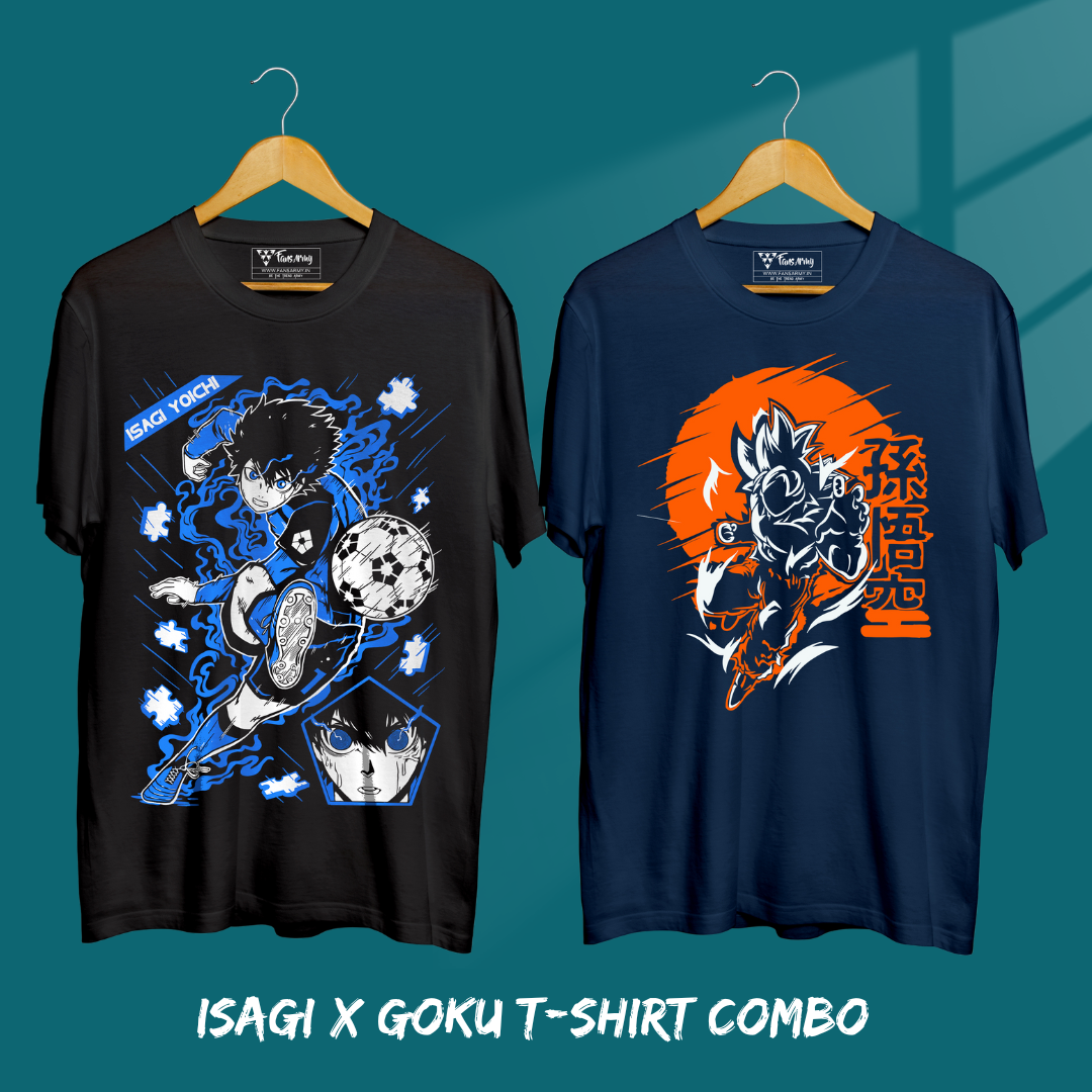 Dragonball Songoku Bulma And Gohan F1 Champion T-Shirt en 2023