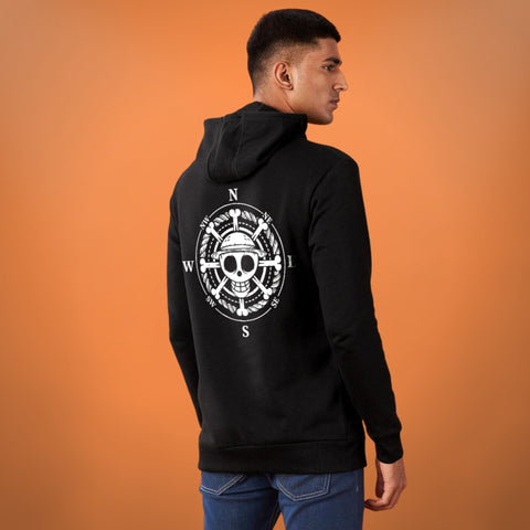 one piece hoodie | anime hoodie | one piece merchandise