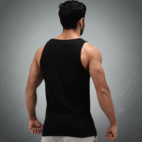 anime tank tops
