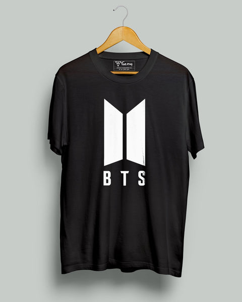 bts t shirt