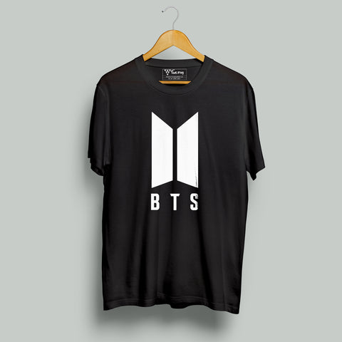 BTS T Shirt