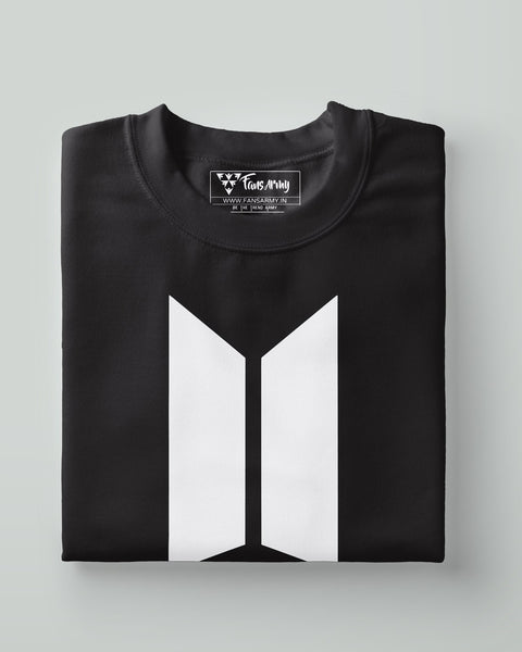 bts t shirt