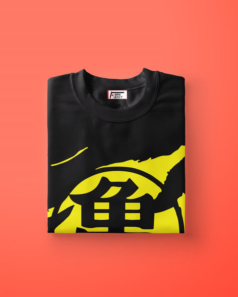 goku t shirt | dragon ball z t shirt