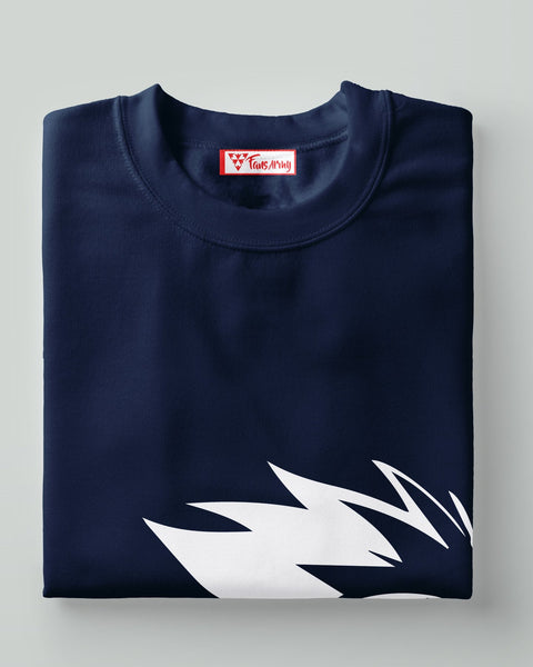 kakashi t shirt kakashi print t shirt