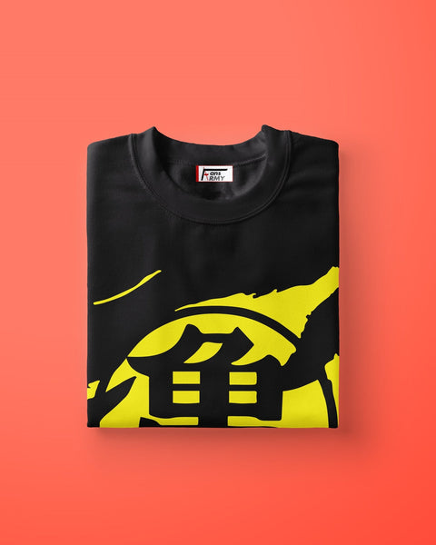kanji t shirt