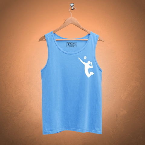 haikyuu tank tops