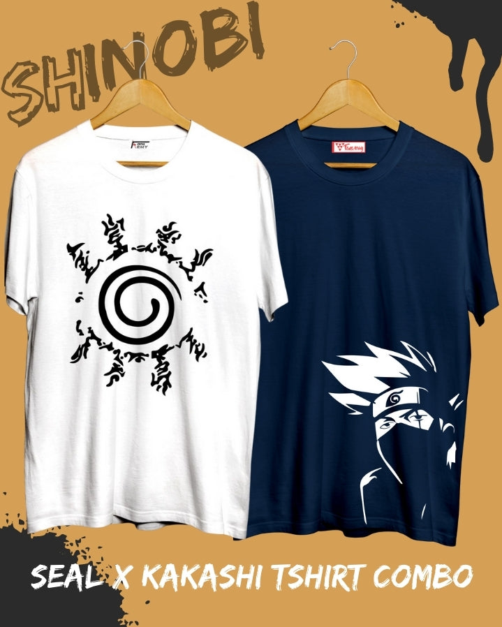 Buy Awesome Anime Tshirts  Hoodies Online India  Custom T House Starting   Rs 299