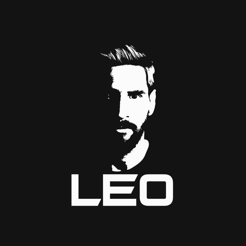 leo messi tshirt