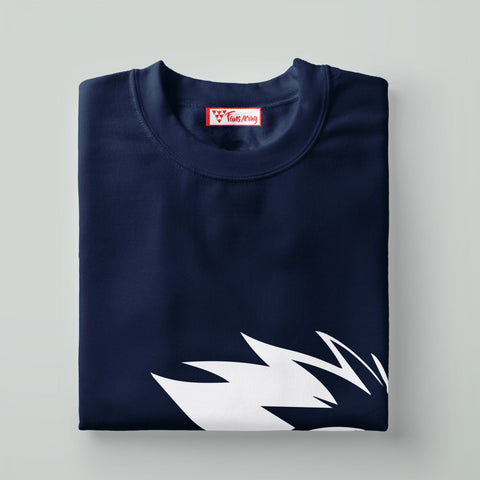 kakashi tshirt online india