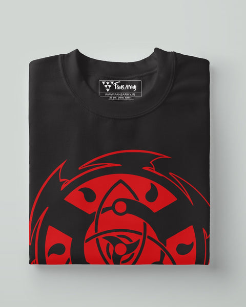 kakashi tshirt | naruto t shirt